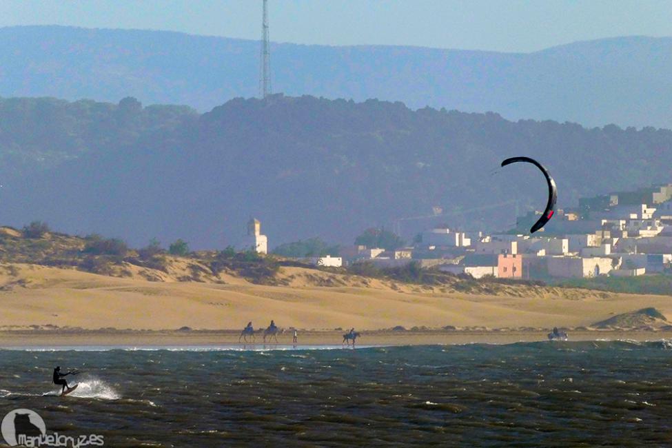 Essaouira.